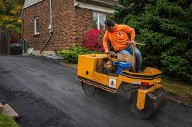 Best Driveway Maintenance Services in Dane, WI